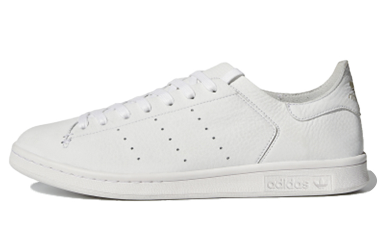 Adidas Originals Stan Smith Shoes 'Cloud White'