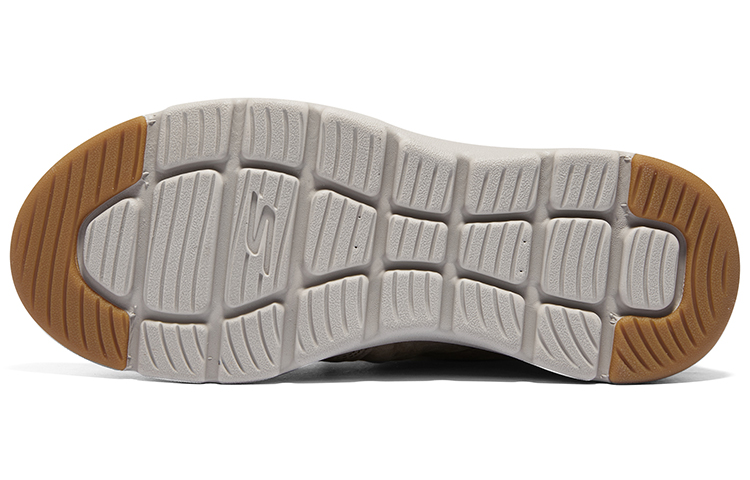 Skechers Glacial Ultra 'Tan' Women's купить в интернет-магазине Yoocart с быстрой доставкой по России.