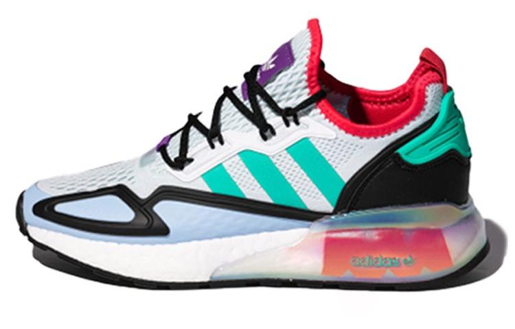 Adidas Originals Zx 2K Boost Women's