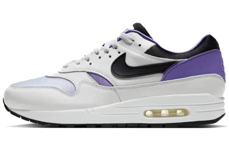 Nike Air Max 1 CH.1 Purple Punch