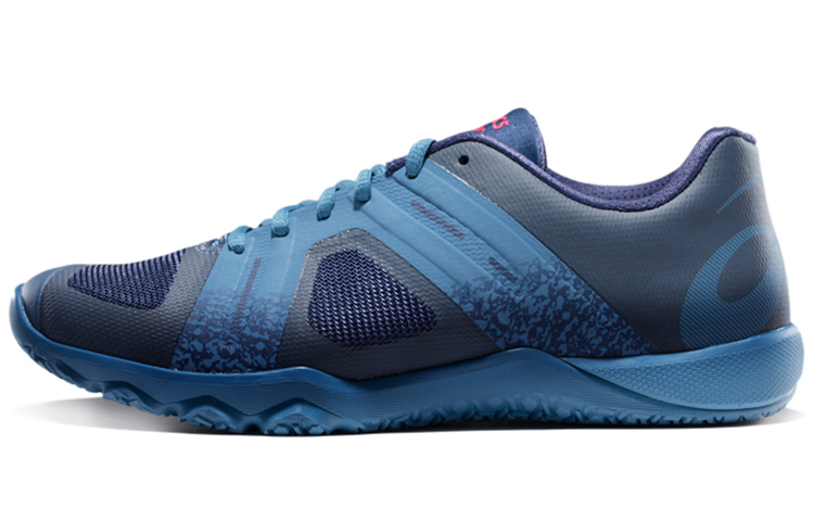 Asics Conviction X 2 Women's