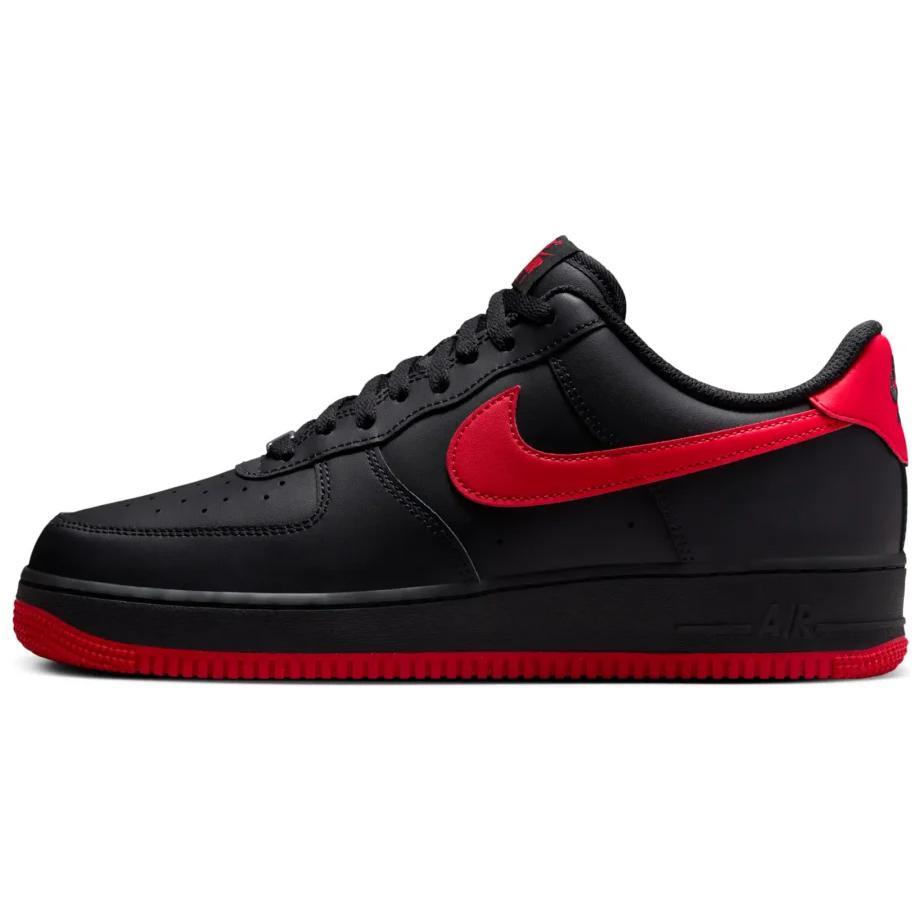 Nike Air Force 1 Low '07 LV8 Vamps