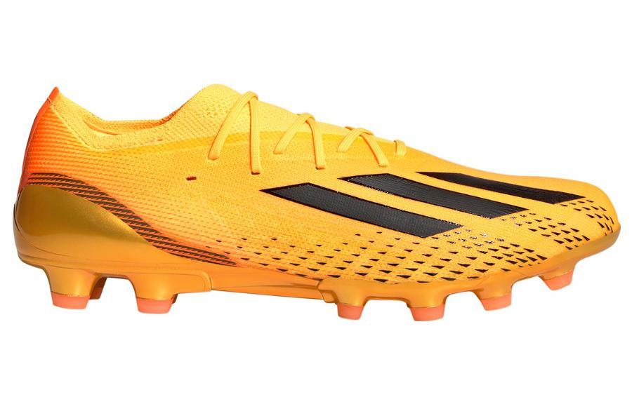 Adidas X Speedportal.1 Ag 'Yellow Black' купить в интернет-магазине Yoocart с быстрой доставкой по России.