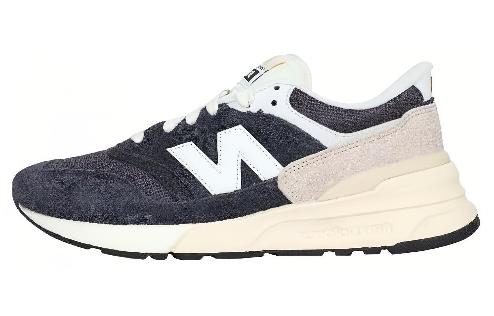 New Balance 997R Phantom Magnet