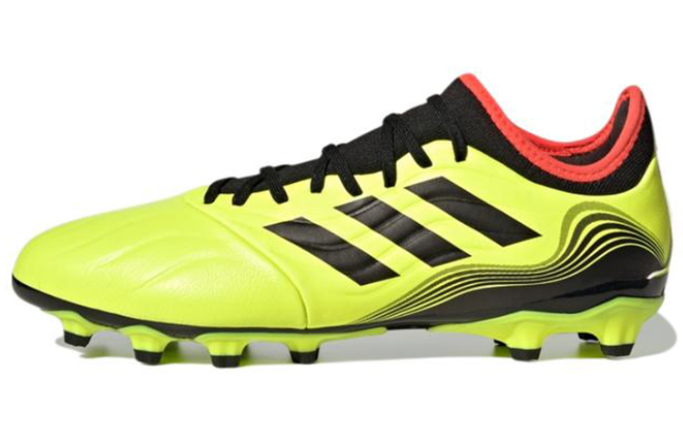 Adidas Copa Sense.3 Mg 'Game Data Pack'
