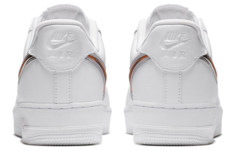 Nike Air Force 1 Low 07 LV8 Purple Infrared купить в интернет-магазине Yoocart с быстрой доставкой по России.