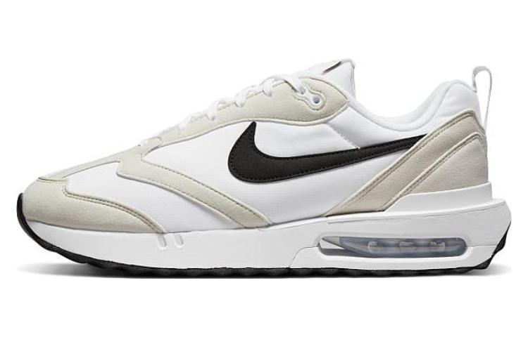 Nike Air Max Dawn Повседневная обувь Низкие кеды Мужские