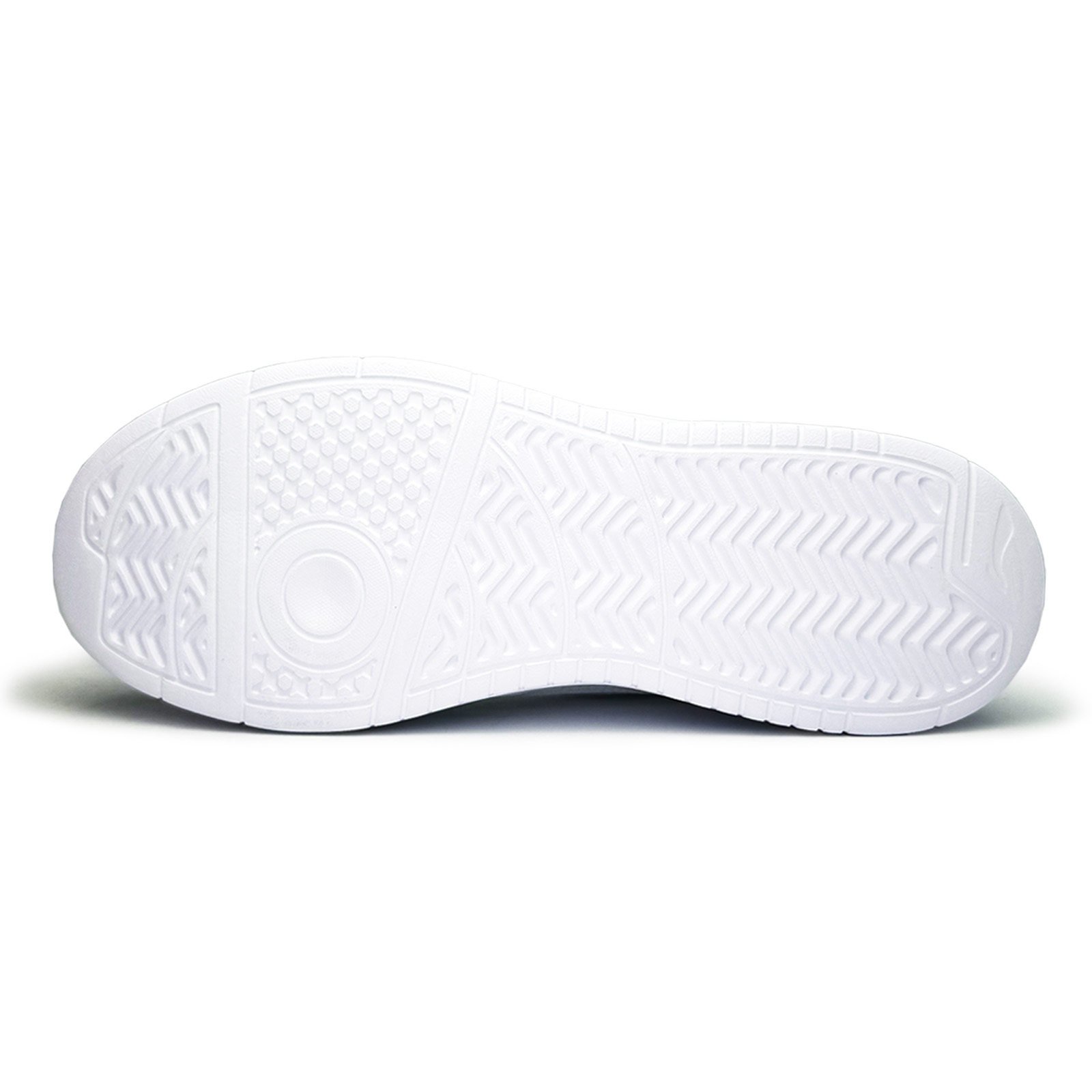 LiNing Pontoon Boats Coverage Slip Resistant Lightweight Low top Skateboard Shoes Unisex Sky Blue купить в интернет-магазине Yoocart с быстрой доставкой по России.
