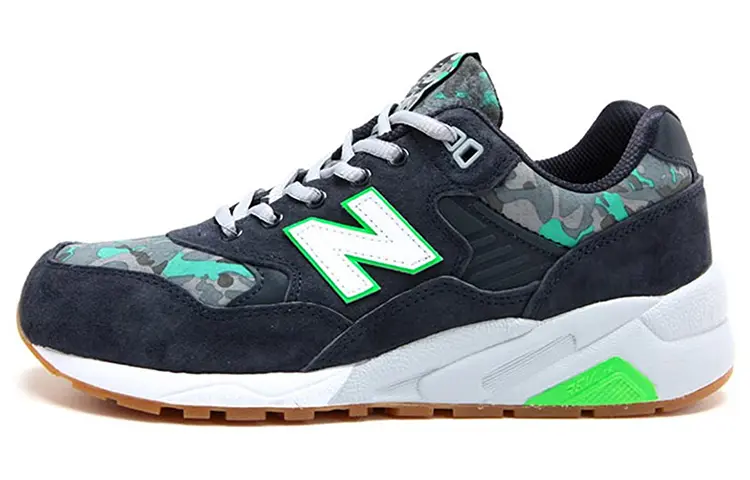 New Balance 580 'Urban Noise'