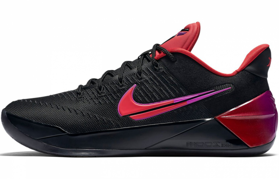 Nike Kobe A.D. Flip The Switch