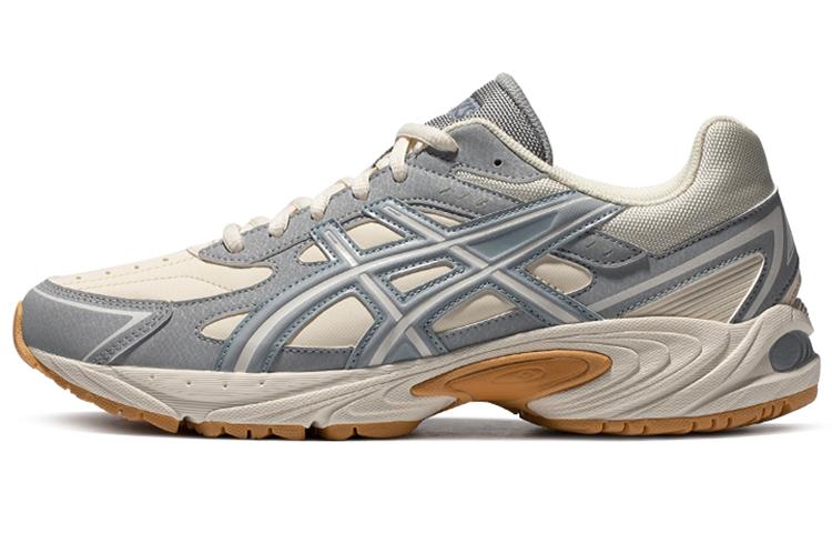 Asics Gel 170 Tr 'Grey'