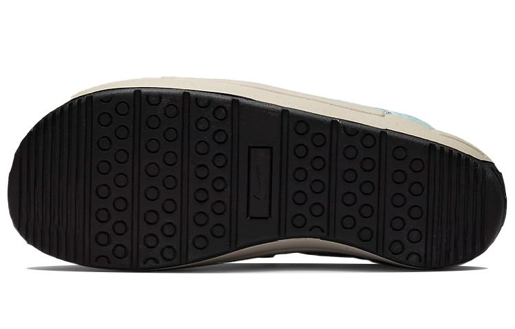 Nike Offline Pack Ocean Cube Sanddrift