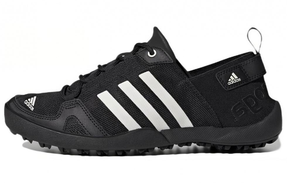 adidas Terrex Climacool Daroga Two 13 Hiking