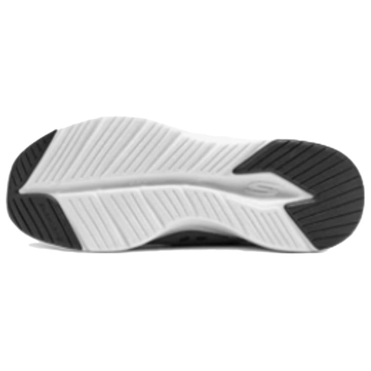 Skechers SPORT WOMENS Height Increasing Casual Shoes Women's Black купить в интернет-магазине Yoocart с быстрой доставкой по России.