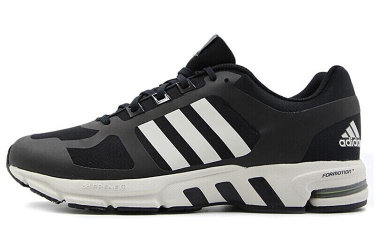 Adidas Equipment 10 Hpc U 'Black White Grey'