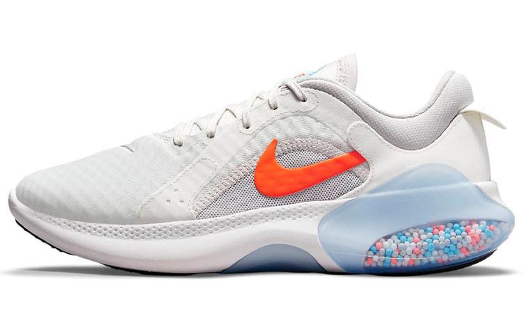 Nike Joyride Dual Run 2 'White Hyper Crimson' Women's