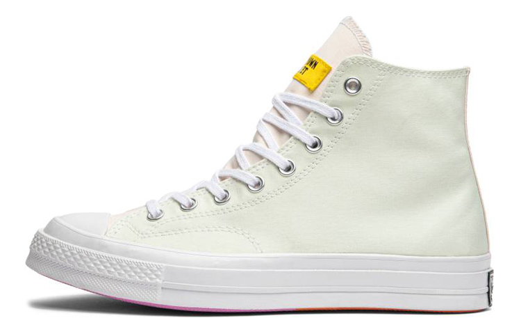 Converse Chuck Taylor All Star 70 Hi Chinatown Market Uv