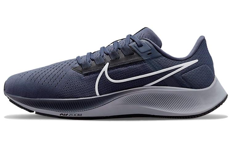 Nike Air Zoom Pegasus 38 Thunder Blue