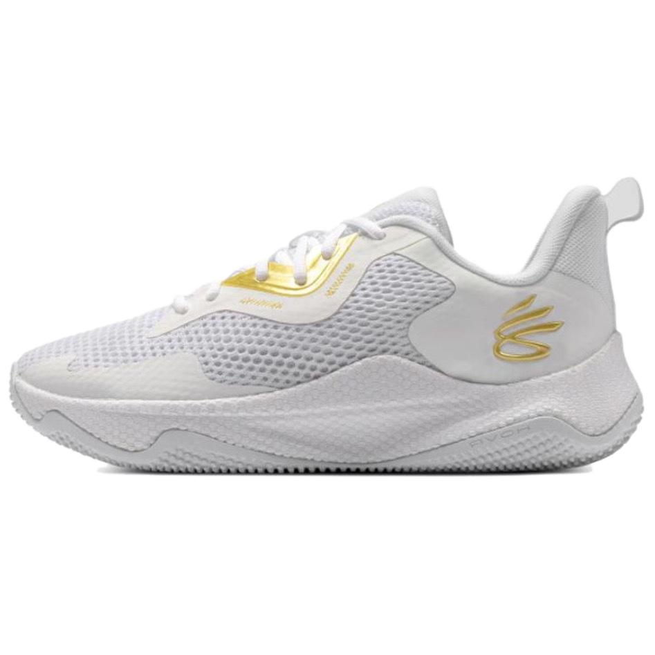 Under Armour Curry Splash 3 Eye Of Divine Gaze Cushioning Slip Resistant Low Top Basketball Shoes · Men's Yellow купить в интернет-магазине Yoocart с быстрой доставкой по России.