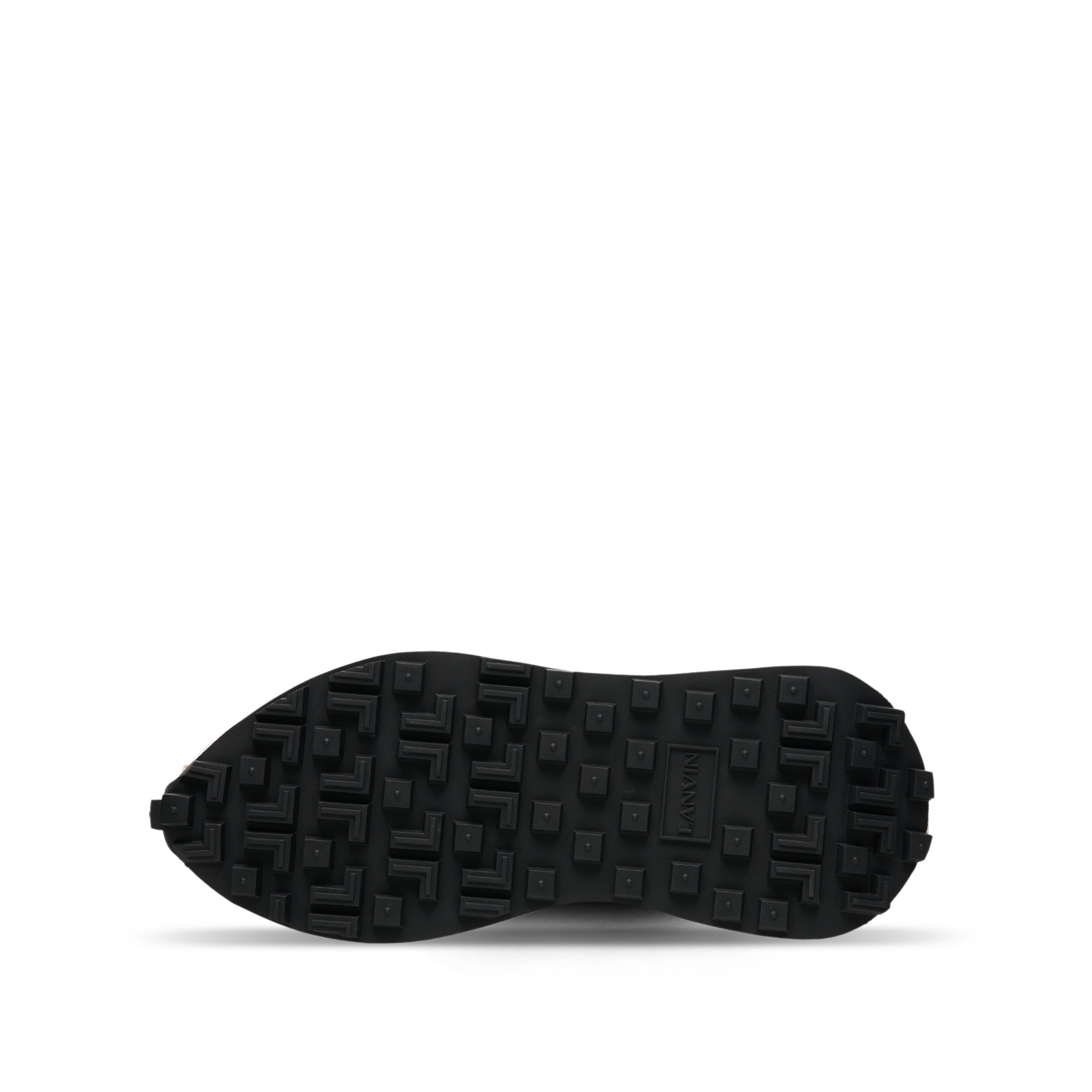 Lanvin x VESSEL Joint Breathable Lightweight Casual Shoes Unisex