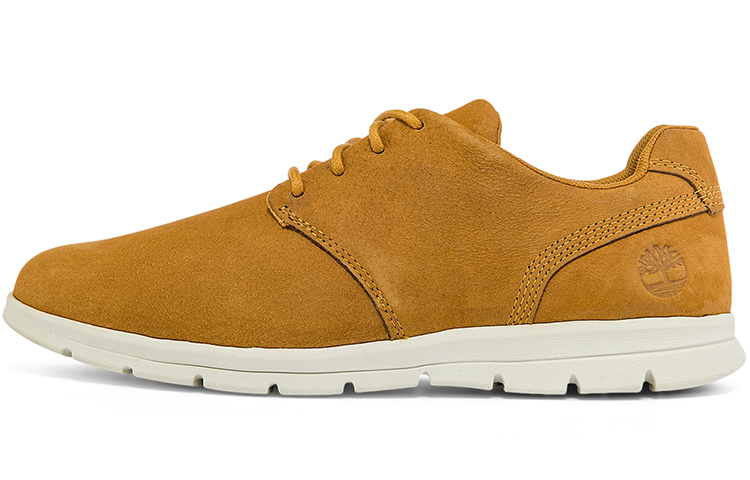 Timberland Graydon