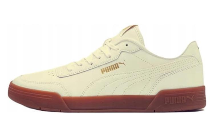 PUMA Caracal Sd Team Goal 'Cream White'