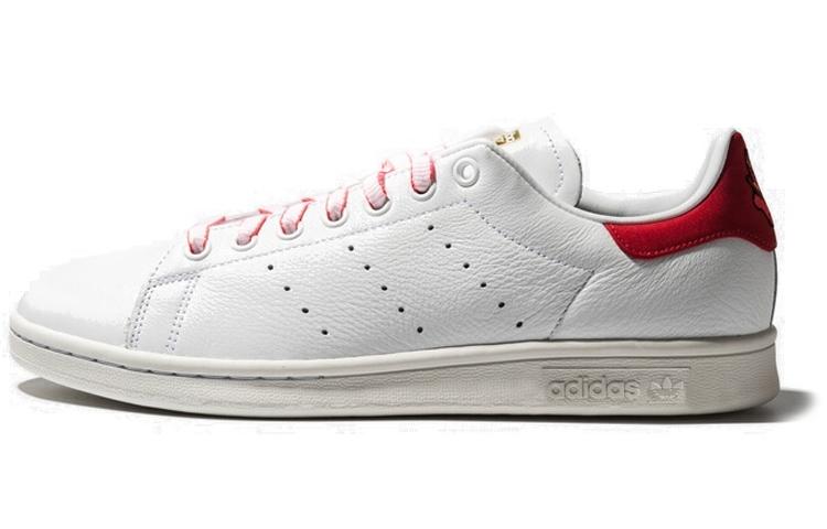 Adidas Stan Smith 'Chinese New Year'