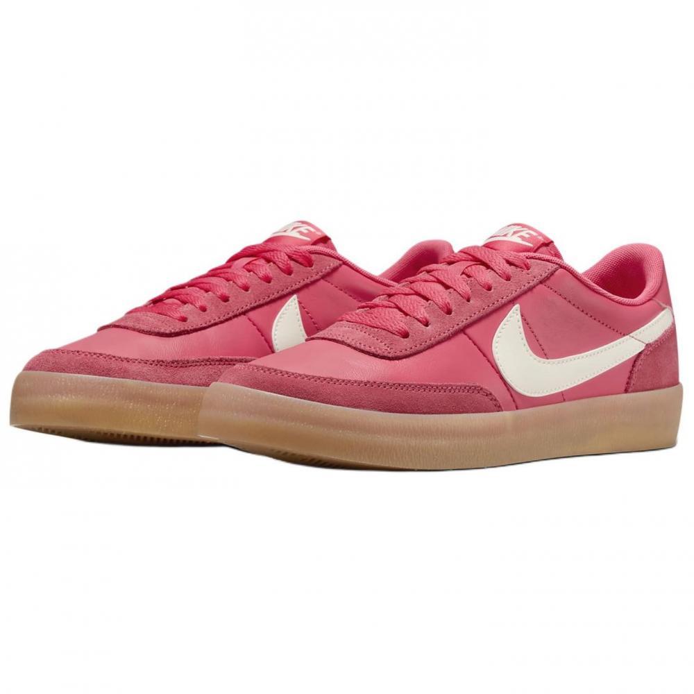 Nike Killshot 2 Aster Pink Women's купить в интернет-магазине Yoocart с быстрой доставкой по России.