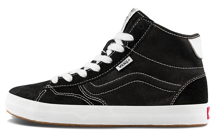 Vans The Lizzie Black