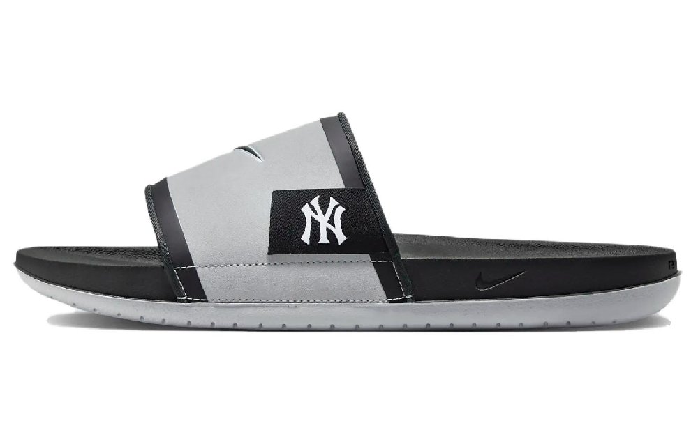 Nike Mlb X Offcourt Slide 'New York Yankees 2024'