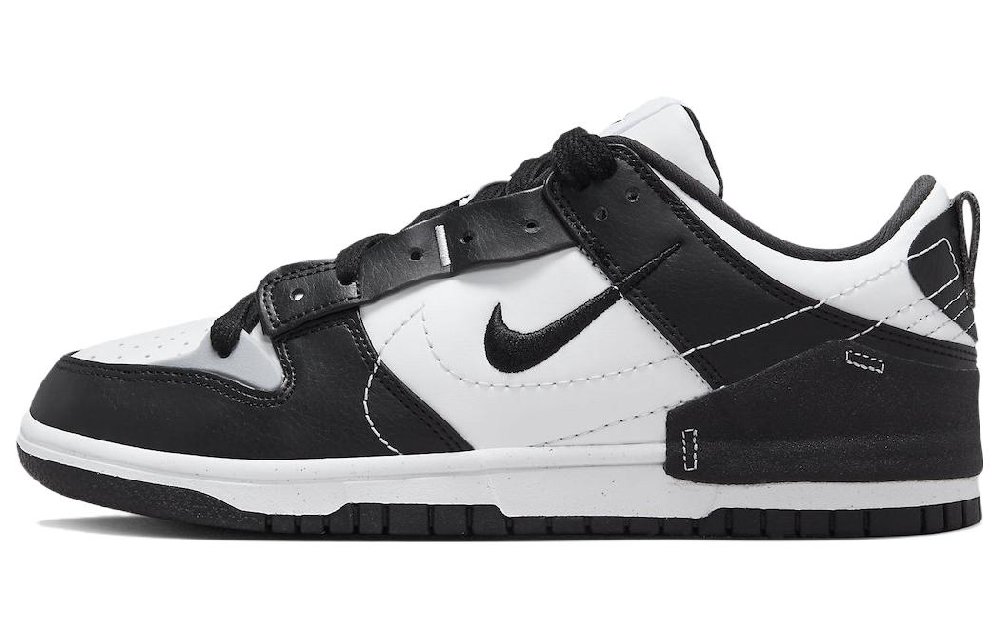 Nike Dunk Low Disrupt 2 Panda Women's