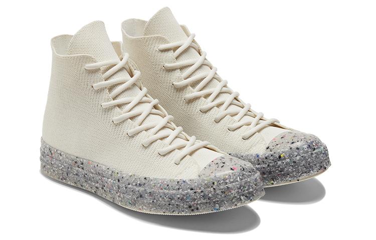 Кроссовки Converse Canvas High Top Unisex