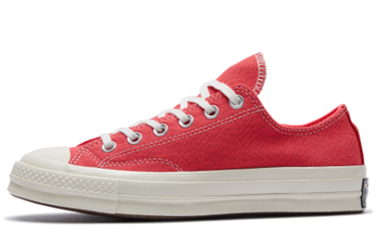 Converse Chuck 1970s Women's