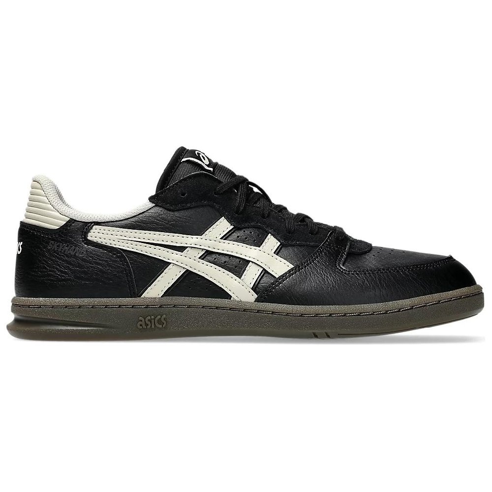 Asics Skyhand Og Black Oatmeal