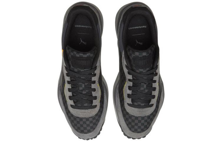 PUMA Andomevent Style Rider X купить в интернет-магазине Yoocart с быстрой доставкой по России.