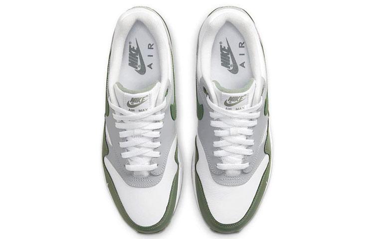 Nike Air Max 1 Spiral Sage