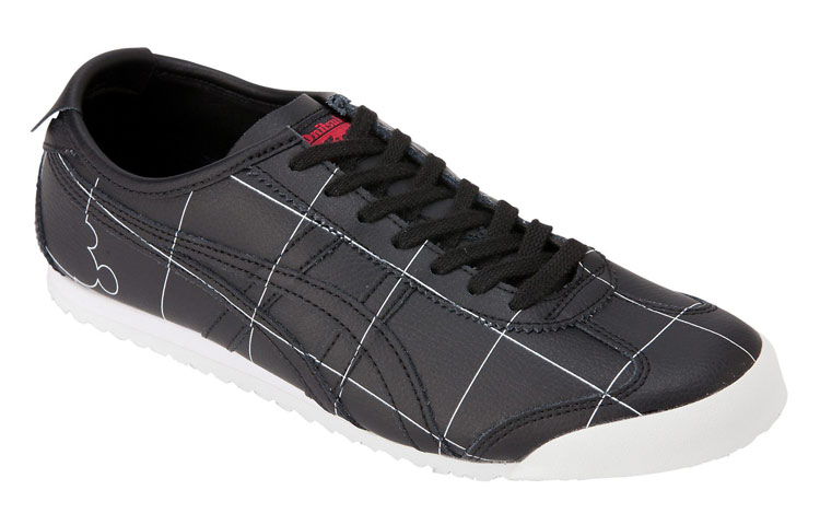 Onitsuka Tiger Mexico 66 X Disney