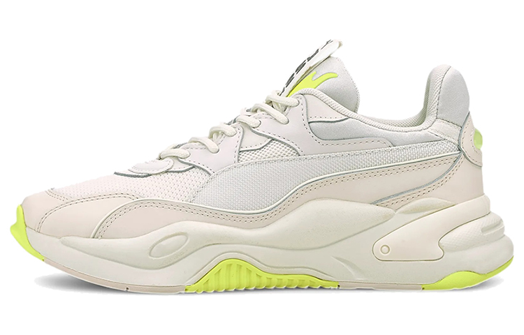PUMA RS 2K Streaming 'Vaporous Grey Volt'