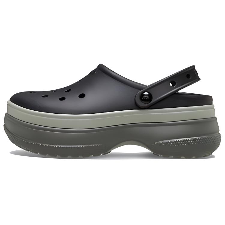Crocs Clogs Unisex