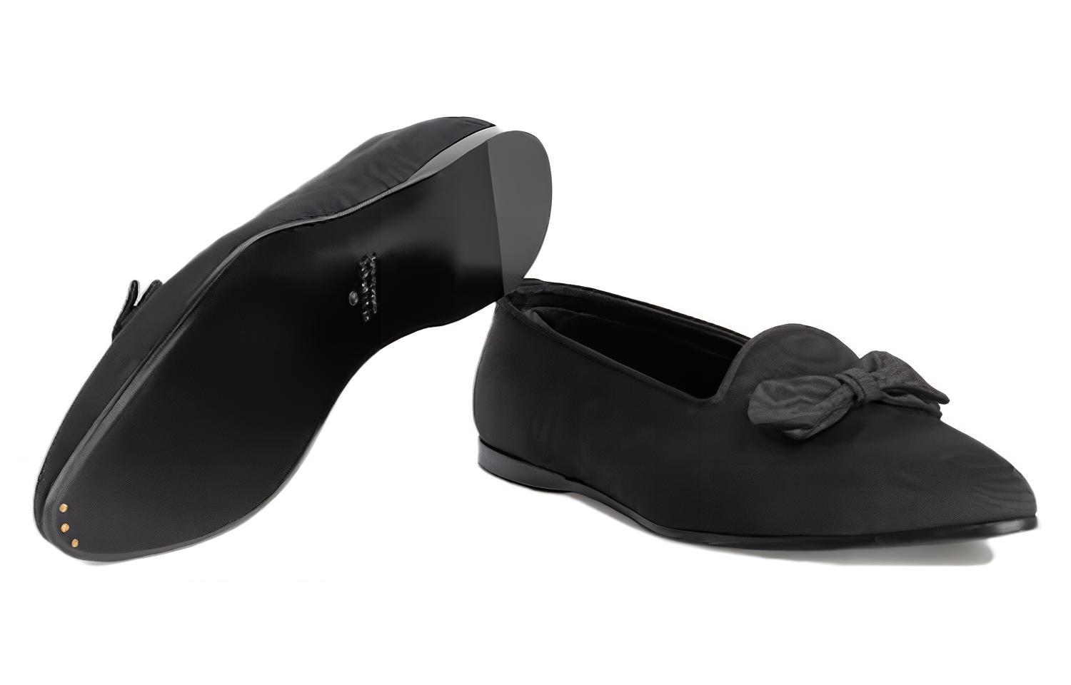 GUCCI Men's Casual Shoes Men's Black купить в интернет-магазине Yoocart с быстрой доставкой по России.