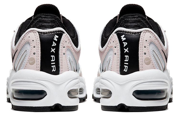 Nike Air Max Tailwind 4 Soft Pink Women's купить в интернет-магазине Yoocart с быстрой доставкой по России.