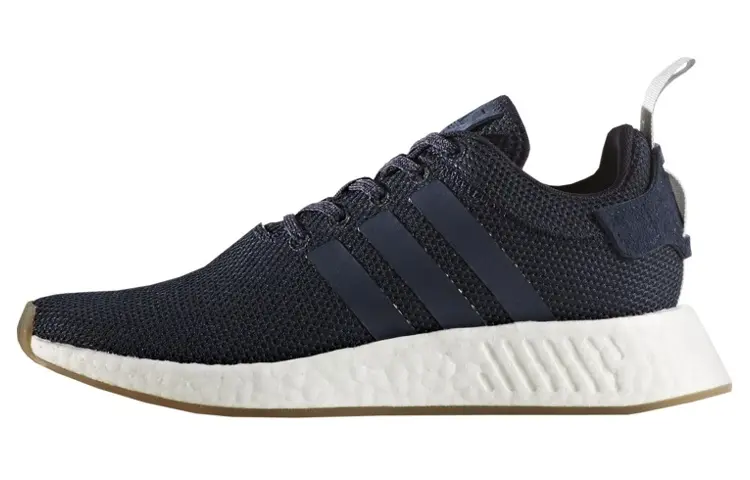 Adidas Nmd R2 Legend Ink Women's