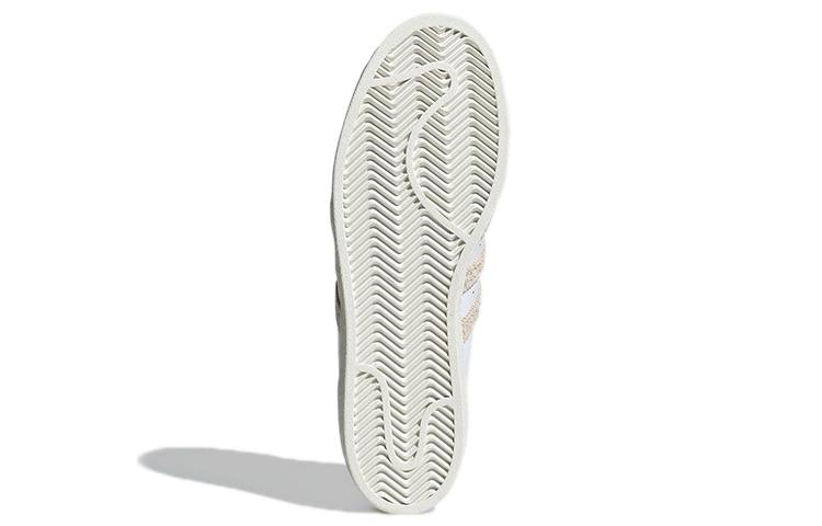 Superstar Disney x Superstar Adidas Originals 'Stitch' купить в интернет-магазине Yoocart с быстрой доставкой по России.