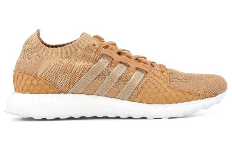 Adidas Pusha T X Eqt Support Ultra Primeknit 'Bodega Babies' купить в интернет-магазине Yoocart с быстрой доставкой по России.