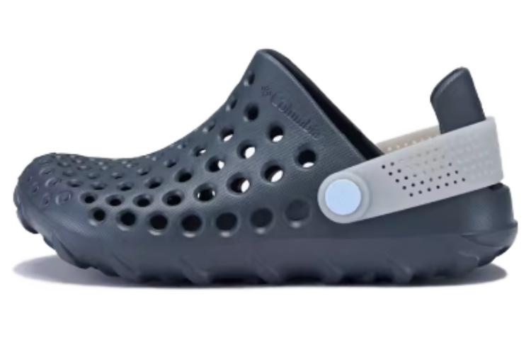 Columbia Clogs Women's