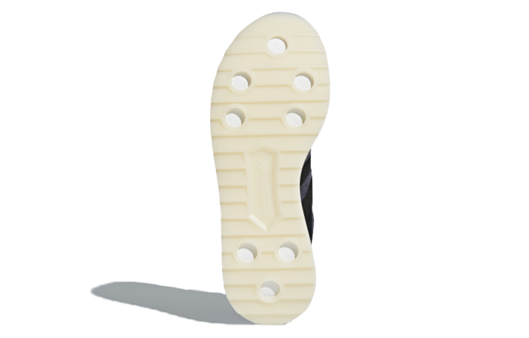 Adidas FLB_Runner Women's купить в интернет-магазине Yoocart с быстрой доставкой по России.