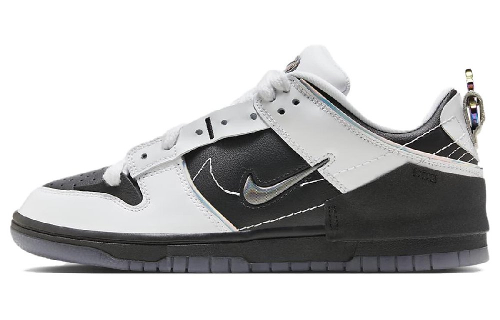 Nike Dunk Low Disrupt 2 'Year Of The Dragon' Women's