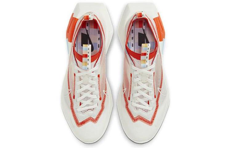 Nike Vista Lite Se Summit White Team Orange Women's купить в интернет-магазине Yoocart с быстрой доставкой по России.
