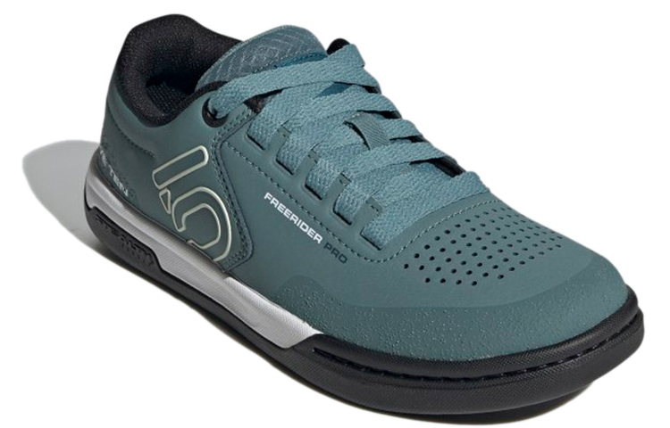 Adidas Five Ten Freerider Pro 'Hazy Emerald' Women's купить в интернет-магазине Yoocart с быстрой доставкой по России.