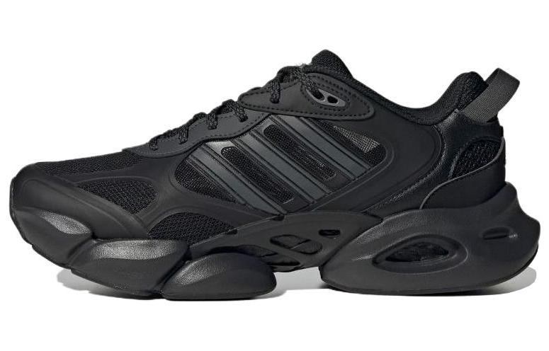 adidas Climacool Vento Black